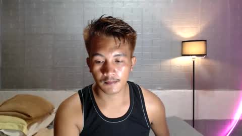 hunkylloyd online show from 06-04-26, 09:15