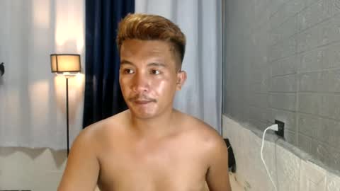 hunkylloyd online show from 07-14-26, 07:24