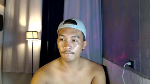 hunkylloyd online show from 07-23-26, 07:17