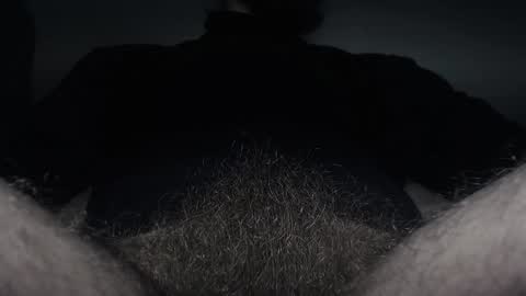  I AM NOT A DIRECTOR I AM THE BOSS            KINGDADDYSIRSTR8ALPHAMASTER online show from 12-04-24, 02:37