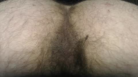  I AM NOT A DIRECTOR I AM THE BOSS            KINGDADDYSIRSTR8ALPHAMASTER online show from 12-14-24, 05:58