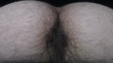  I AM NOT A DIRECTOR I AM THE BOSS            KINGDADDYSIRSTR8ALPHAMASTER online show from 01-09-25, 03:34