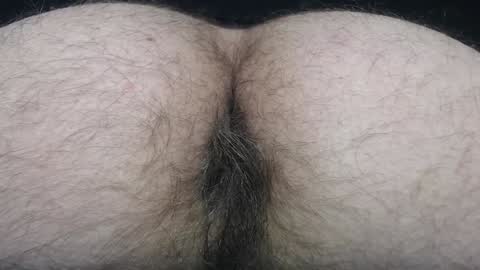  I AM NOT A DIRECTOR I AM THE BOSS            KINGDADDYSIRSTR8ALPHAMASTER online show from 01-17-25, 04:28