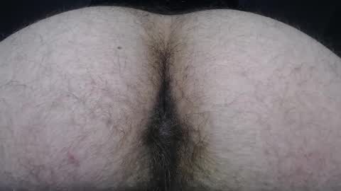  I AM NOT A DIRECTOR I AM THE BOSS            KINGDADDYSIRSTR8ALPHAMASTER online show from 03-05-25, 07:06