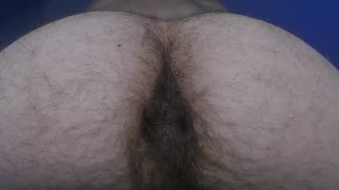  I AM NOT A DIRECTOR I AM THE BOSS            KINGDADDYSIRSTR8ALPHAMASTER online show from 02-21-26, 03:35