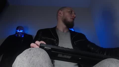  I AM NOT A DIRECTOR I AM THE BOSS            KINGDADDYSIRSTR8ALPHAMASTER online show from 03-21-26, 03:59