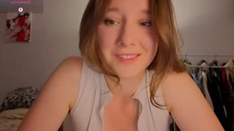 Ines online show from 07-30-26, 05:45