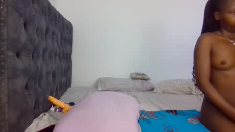 hunny online show from 11-12-25, 07:09