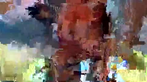 Snapshot of hunnyteaser chatting on 01-08-26, 07:43 hunny online show from 01-08-26, 07:43