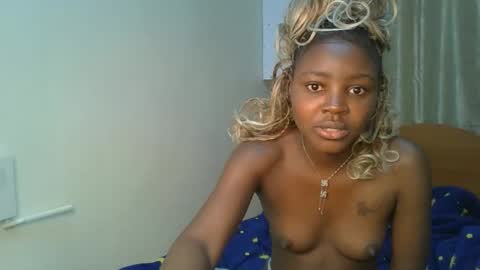 hunny online show from 02-10-26, 02:04