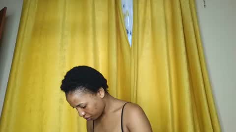 hunsweetpie online show from 12-01-25, 01:49