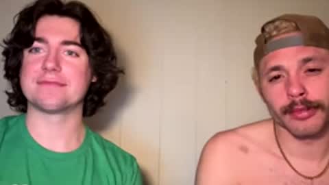 Snapshot of hunter20d_xxx chatting on 03-19-26, 05:55 hunter20d_xxx online show from 03-19-26, 05:55