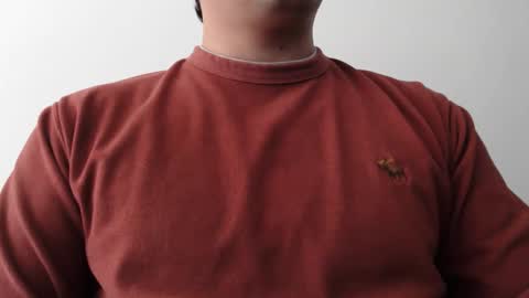 hunter_0026 online show from 03-15-26, 07:53