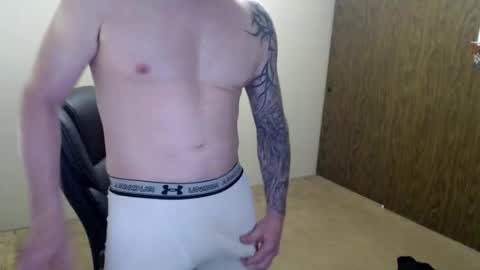 TypsyT7 online show from 04-20-26, 11:50