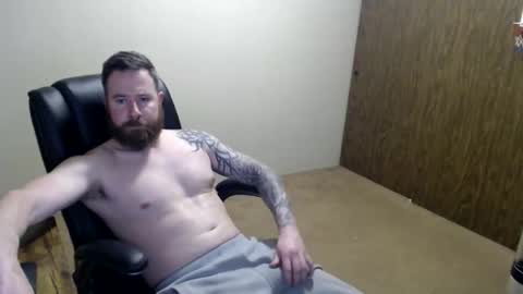 TypsyT7 online show from 04-21-26, 07:36