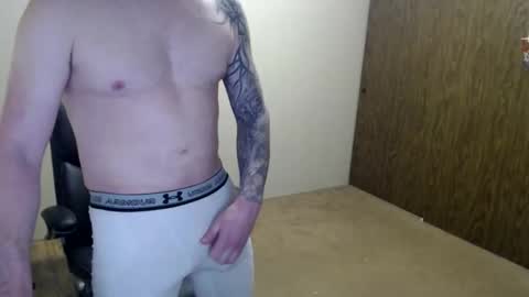 TypsyT7 online show from 04-22-26, 09:16