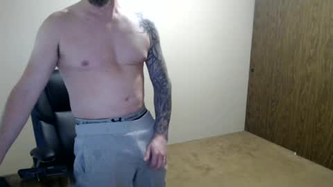 TypsyT7 online show from 07-13-26, 02:47