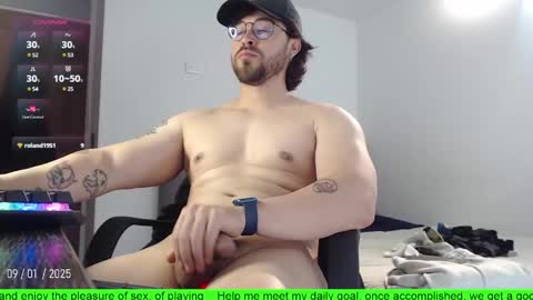   online show from 01-10-25, 01:42