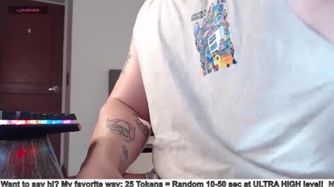   online show from 03-17-26, 12:08