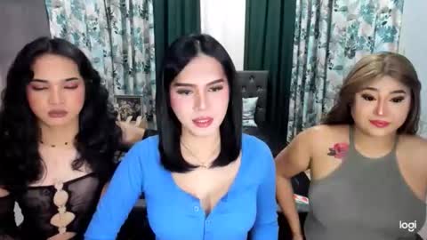 hunterbigcummer4ux online show from 02-04-26, 01:11