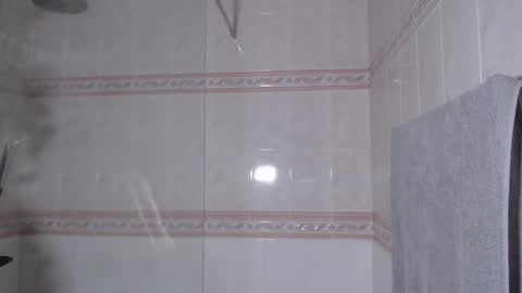 Hunter Bridges online show from 02-05-25, 09:07