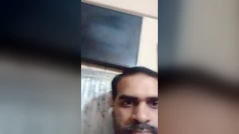 hunterking666 online show from 06-28-26, 05:41