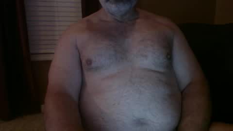 huntermark1 online show from 02-11-25, 12:16