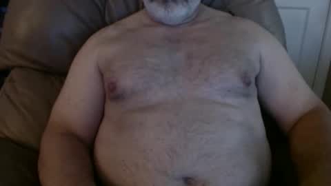 Snapshot of huntermark1 chatting on 04-26-26, 06:27 huntermark1 online show from 04-26-26, 06:27