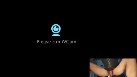 Snapshot of hupko chatting on 11-27-25, 11:01 Peterr online show from 11-27-25, 11:01