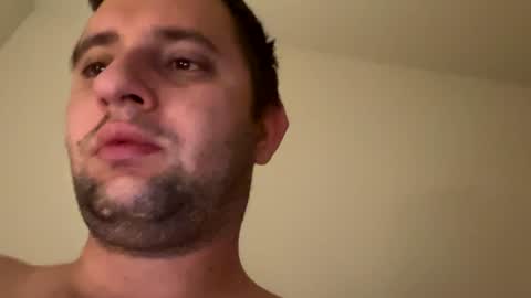 Snapshot of hurka236 chatting on 02-26-25, 01:11 Jduhhwnn online show from 02-26-25, 01:11