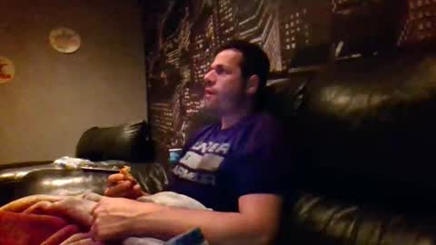 hurley7890 online show from 10-23-25, 01:38