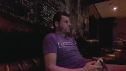 hurley7890 online show from 10-27-25, 01:20