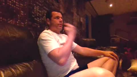 hurley7890 online show from 10-29-25, 02:58