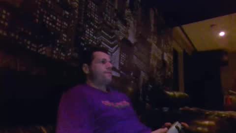 hurley7890 online show from 11-03-25, 02:02