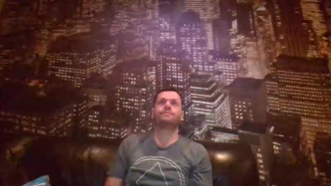 hurley7890 online show from 03-30-26, 12:55