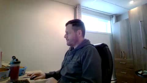 hurley7890 online show from 03-30-26, 01:01