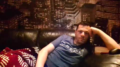 hurley7890 online show from 03-31-26, 01:29