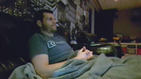 hurley7890 online show from 04-21-26, 01:42