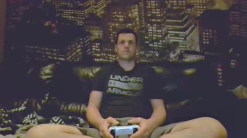 hurley7890 online show from 04-23-26, 01:40