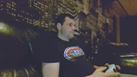 Snapshot of hurley7890 chatting on 04-25-26, 02:47 hurley7890 online show from 04-25-26, 02:47