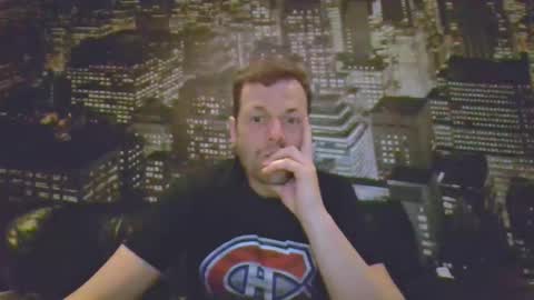 Snapshot of hurley7890 chatting on 04-27-26, 12:52 hurley7890 online show from 04-27-26, 12:52