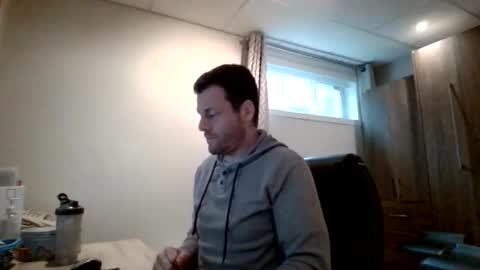 Snapshot of hurley7890 chatting on 04-30-26, 03:51 hurley7890 online show from 04-30-26, 03:51