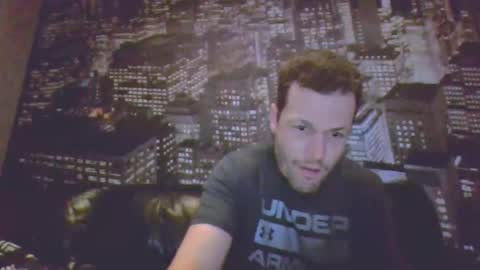 Snapshot of hurley7890 chatting on 05-01-26, 12:59 hurley7890 online show from 05-01-26, 12:59