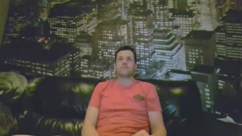 Snapshot of hurley7890 chatting on 05-03-26, 01:33 hurley7890 online show from 05-03-26, 01:33