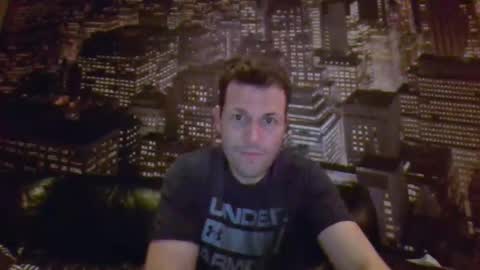 Snapshot of hurley7890 chatting on 05-04-26, 01:23 hurley7890 online show from 05-04-26, 01:23