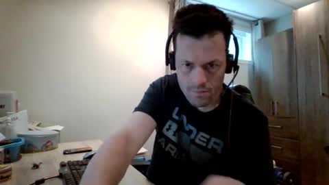 Snapshot of hurley7890 chatting on 05-04-26, 03:08 hurley7890 online show from 05-04-26, 03:08