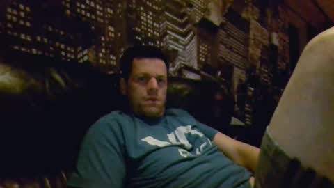 Snapshot of hurley7890 chatting on 05-14-26, 02:07 hurley7890 online show from 05-14-26, 02:07