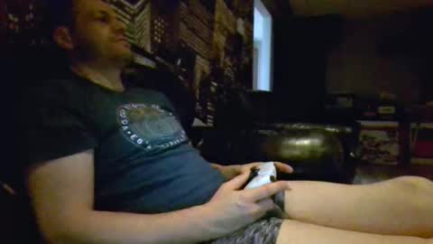 Snapshot of hurley7890 chatting on 05-16-26, 11:42 hurley7890 online show from 05-16-26, 11:42
