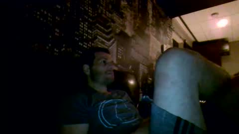 Snapshot of hurley7890 chatting on 06-06-26, 02:16 hurley7890 online show from 06-06-26, 02:16