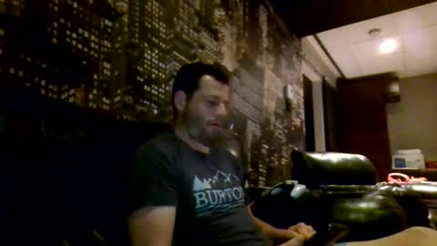 Snapshot of hurley7890 chatting on 06-08-26, 01:20 hurley7890 online show from 06-08-26, 01:20